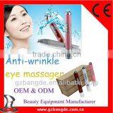 Galvanic Anion Eyes Galvanic Anti-wrinkle Pen BD-M001 thumbnail-1