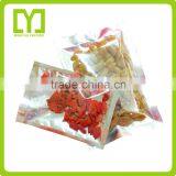 2015Yiwu New Products Promotion Customized China Aluminum Foil Bag thumbnail-4