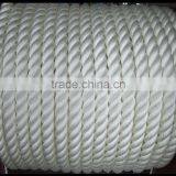 150mm Cable