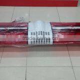 12V Newest Police Led Strobe Light Bar thumbnail-5