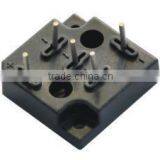 SGBPCW Three-phase Bridge Rectifier SGBPC3510W SGBPC3516W SGBPC5010W SGBPC5016W