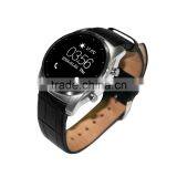 New Product Cheap Luxury Original Stainless Steel Sport Wristwatches thumbnail-2