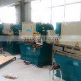 Changzhou Camplux Machinery And Electric Co., Ltd. company overview - view 2 thumbnail