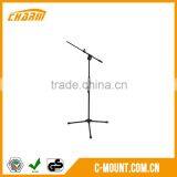 Hot Sale Microphone Stand Parts,microphone Stand,realistic Microphone Stand Accessories