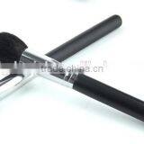 Hot Sale 1 PCS Professional Makeup Brushes & Tools Goat Hair Makeup Brush Set Woman Powder thumbnail-2