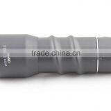 IMAGINE HD 16X Long Range Rubber Monoculars for Pirate thumbnail-3
