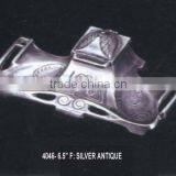 Ink Stand thumbnail-1