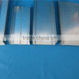 Factory Price Galvanzied Light Steel Frame for Partition