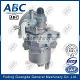 Abc Grass Trimmer Carburetor thumbnail-2