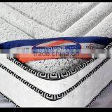 DS126 2015 Compressed Foam Mattress Memory Foam Royal Mattress Cheap Foam Mattress thumbnail-6