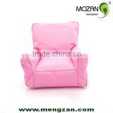 Toddler Chair Bean Bag Sofa thumbnail-3