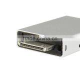 2015 Newest OTG USB Flash Drive for IPhone , Android and PC, SmartPhone thumbnail-2