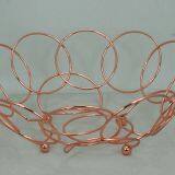 Fruit Basket thumbnail-5