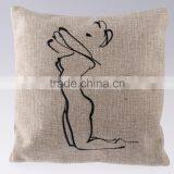 Nature Activated Bamboo Charcoal Deodorizer Bag thumbnail-4