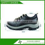 Slip-resistance Safety Shoes,Security Shoes ,footwear for Man thumbnail-1