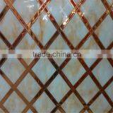 Cheap Large Wall Mirror Xxxr-y562