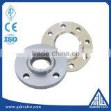 stainless steel 300lb slip on flange from China supplier