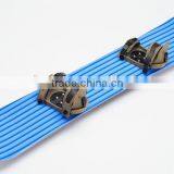 PLC Controlled Used PU Casting Elastomer Machine For Sleeve thumbnail-2