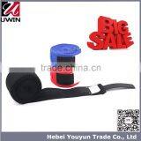 UWIN Boxing Hand Wraps for Sale High Quality Handwraps thumbnail-4