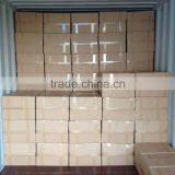 Wihout Sulfur Dioxide Sun-Dry Star Anise thumbnail-4