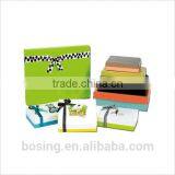 Clothes Storage Box thumbnail-3