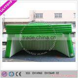 Hot Sell Factory Direct Cheap High Quality Inflatable Tent,inflatable Tents for Camping thumbnail-1