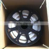 AC110V 4.8W 16*26mm Holiday Lighting Flexible Led Neon Tube Light thumbnail-3