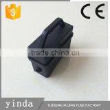 Malaysia Fuse Switch Cut Out 100A thumbnail-3