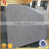 Quality Classical White Artificial Stone Worktops thumbnail-4
