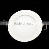 12W 10W LED Kitchen Ceiling Led Light thumbnail-1