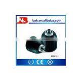 Manufacture Plastic 13mm Drill Keyless Chuck