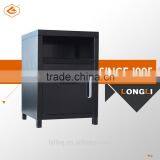 2016 Fashion Bedroom Furniture- Kids Mini Storage Cabinet thumbnail-3