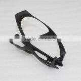 Carbon Bicycle Bottle Cage Carbon Bike Cage Water Bottle Carbon Cage thumbnail-3