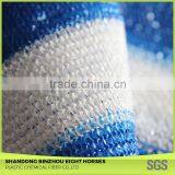China Wholesale Flat Wire Sun Shade Netting thumbnail-3