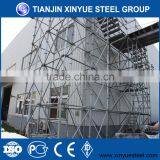 Ringlock Scaffolding System,ringlock,ringlock Scaffold thumbnail-2