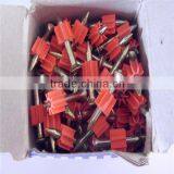 60# Shoot Nail / Gas Pin Nail With Plastic Buffer thumbnail-2