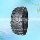 China Shandong New Tires Bulk Wholesale 26.5-25 29.5-25