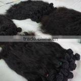 Indian Temple Virgin Hair Exporter in India thumbnail-4
