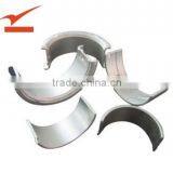 Top Quality D7E Engine Main Bearing 8N7923 STD thumbnail-4