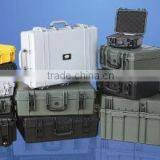 Ningbo Jiaxi Electric Co., Ltd. company overview - view 2 thumbnail