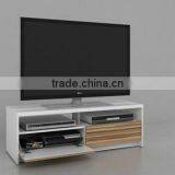 MDF & Wooden Living Room Furniture thumbnail-1