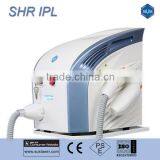 2016 Portable Ipl+opt+shr Super Hair Removal Machine thumbnail-2