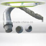 Zhengjia Medical Skin Care Machine/ Facial Tightening Equipment With CE thumbnail-4