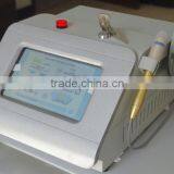 2016 Best Price Vascular Removal Laser 980 Laser Diode thumbnail-5