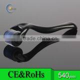 Guangzhou Manufacturer Selling Derma Roler