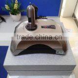 2015 New Arrival Skin Scanner Machine Best Sell Facial Skin Scope Analyzer thumbnail-1