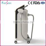 Most Popular Beauty Equipment Medical CE & FDA Approved Face Laser Machine Bikini Hair Removal thumbnail-5