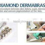 Most Popular Oxygen Therapy Machine Skin Rejuvenation/ Skin Whitening thumbnail-5