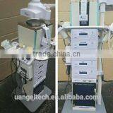 19 in 1 Multi Functional Beauty Derma Care Facial Kit thumbnail-1