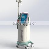 Vertical Tattoo removal machine for China Manufacturer